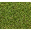 Clearance Gräs - EXELGREEN - 124414 - Natura 2D - 38mm / 1 x 5 m Haveværktøj
