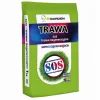 New Græs 1kg SOS Regenerative Græsfrø til Eftersåning 40m2 Egarden Frø