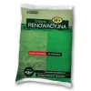 Frø^Græs som malet - Renoveringsblanding 1 kg FNGranum