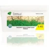 Sale Græs til tørre områder Emerald 5kg BARENBRUG Water Saver Frø