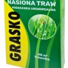 Frø^Græs universalblanding 1 kg hurtigtvoksende