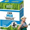 Sale Græsblanding Cieńmix 0,5 kg Græsplæne til skyggefulde steder, skyggebestandig Jord & Sand