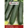Frø^Græskar - zucchini ASTRA POLKA 3g PlantiCo frø