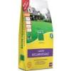 Outlet Græsplæne - BHS - Græsplænegenvækst 5 kg Gødningsmidler