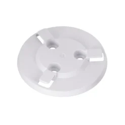 Sale H6 3K CS-H6 IP-kamera (5WF, 4mm) EZVIZ + Ezviz SD7 berøringsskærm Sikkerhedsmonitorer & Videokameraer