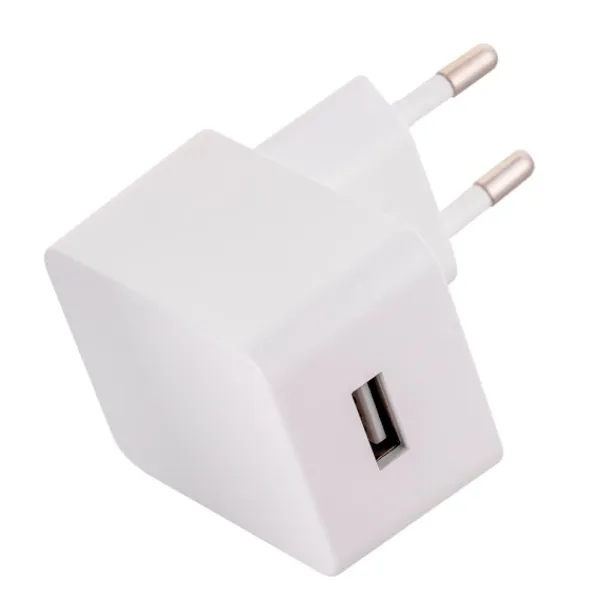 Sale H6 3K CS-H6 IP-kamera (5WF, 4mm) EZVIZ + Ezviz SD7 berøringsskærm Sikkerhedsmonitorer & Videokameraer