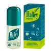 Sale Halley Family Insect Repellent 100ml Insektmiddel & Dyreafvisende Middel