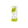 Sale Halley Sensitive Insect Repellent 100ml Insektmiddel & Dyreafvisende Middel