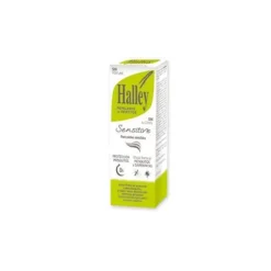 Sale Halley Sensitive Insect Repellent 100ml Insektmiddel & Dyreafvisende Middel