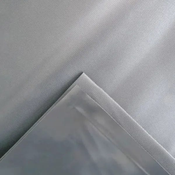 Handfatöverdrag 0,5 mm tjockt - 2 x 3 m Pool- & Spatilbehør