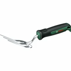 Bosch Haveværktøj^Have høtyv