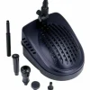 Sale Have springvand Ubbink Springvand & Damme