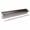 Springvand & Damme^Have springvand Ubbink Niagara 60 10 x 60 x 12,5 cm