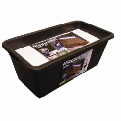 Springvand & Damme^Have springvand Ubbink Niagara 60 10 x 60 x 12,5 cm