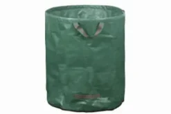 Online Havebeholder 120 l Havekurve