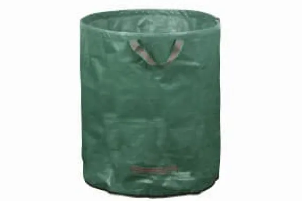 Online Havebeholder 120 l Havekurve