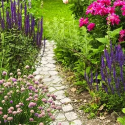 Gødningsmidler^Haveblomstgødning Granulat Havestart 2kg