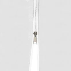 Sale Havefesttelt 3x12 m - Hvid UV-resistent og vandafvisende | Størrelse: 3 x 12 m Telte & Lysthuse