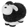 Best Havefigur, 16x21x12,5 cm, Kodustaar Havedekorationer