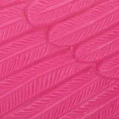 Havefigur-sæt, Flamingo, 70x31,5x7,5 cm, Pink Havedekorationer