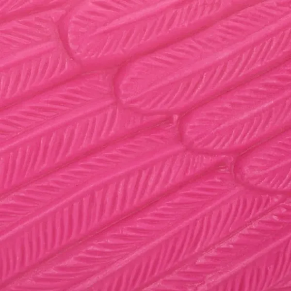 Havefigur-sæt, Flamingo, 70x31,5x7,5 cm, Pink Havedekorationer
