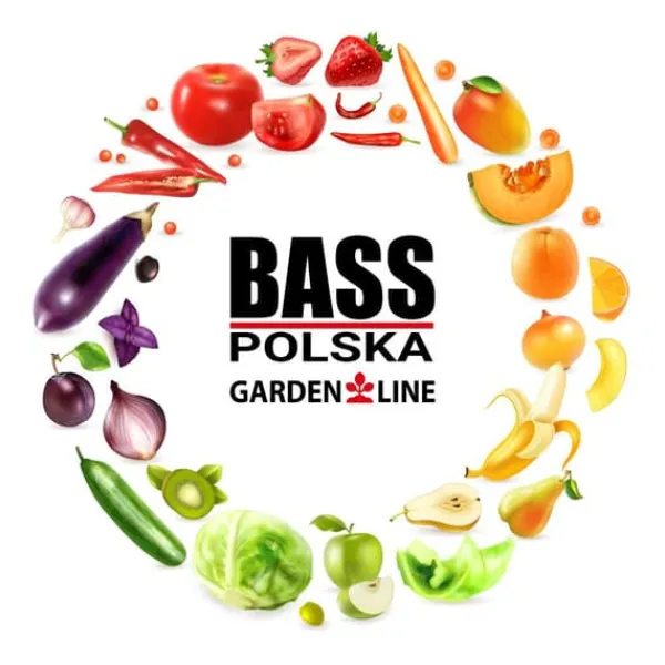 Drivhus^Havefolietunnel 300 x 200 x 200 cm, med gennemsigtig UV-12 folie