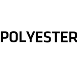 Best Havehandsker, polyester, blomstermønster, størrelse 20 cm Haveværktøj