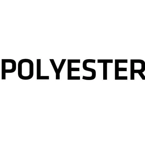 Best Havehandsker, polyester, blomstermønster, størrelse 20 cm Haveværktøj