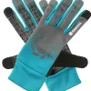 Gardena Haveværktøj^HAVEHANDSKER S - HG-11500-20
