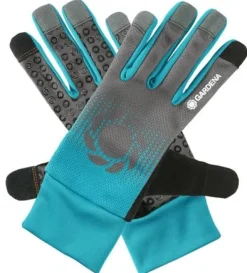 Gardena Haveværktøj^HAVEHANDSKER S - HG-11500-20