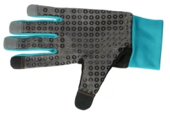 Gardena Haveværktøj^HAVEHANDSKER S - HG-11500-20