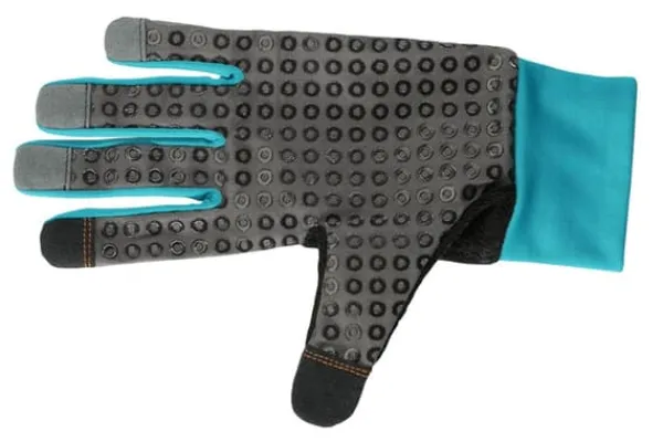 Gardena Haveværktøj^HAVEHANDSKER S - HG-11500-20