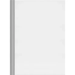 Insektmiddel & Dyreafvisende Middel^Havehegn - Living net 112x2000 cm aluminium sølvfarvet