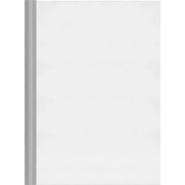 Insektmiddel & Dyreafvisende Middel^Havehegn - Living net 112x2000 cm aluminium sølvfarvet
