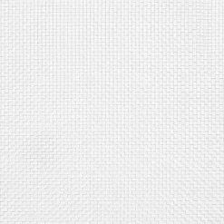 Insektmiddel & Dyreafvisende Middel^Havehegn - Living net 112x2000 cm aluminium sølvfarvet