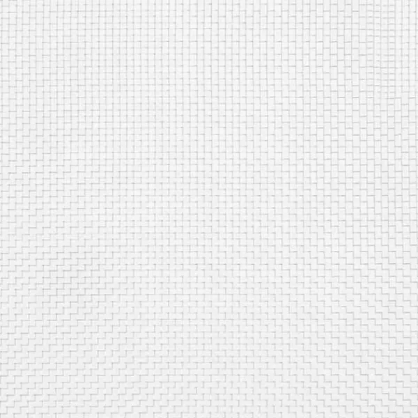 Insektmiddel & Dyreafvisende Middel^Havehegn - Living net 112x2000 cm aluminium sølvfarvet