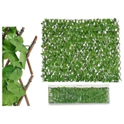 Best Havehegn Ibergarden Lysegrøn Plastik Buer, Spalier, Lysthuse Uden Tag