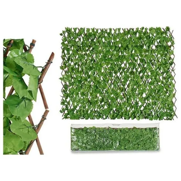 Best Havehegn Ibergarden Lysegrøn Plastik Buer, Spalier, Lysthuse Uden Tag
