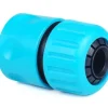 Clearance Havehurtigkobling 1" til 1" system Vanding