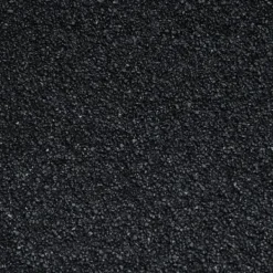 Skure, Garager & Carports^Havekabinet med dør & tag, 78×52,5×182 cm, grå – ideel til haveopbevaring