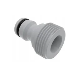 Havekobling 3/4” GZ Vanding