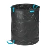 Sale Havekurv 172l Havekurve