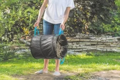 Sale Havekurv 172l Havekurve
