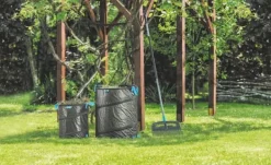 Sale Havekurv 172l Havekurve