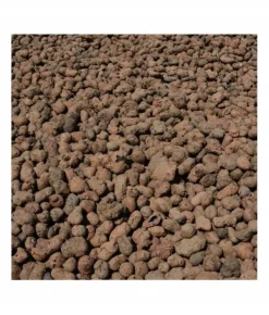Outlet Haveler 4-8 mm pottet 2L ren fin Jord & Sand