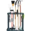 New Haveorganisator, 75x35x82 cm, Opbevaring, PP Haveværktøj