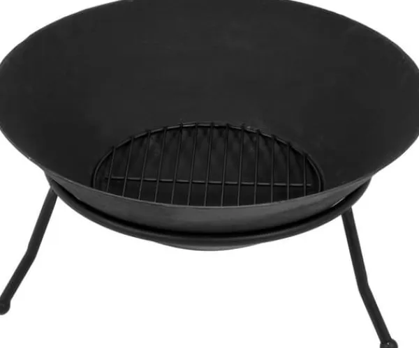 Clearance HAVEPEJS 60CM - W-99711 Pejse