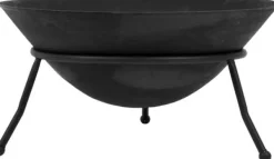 Clearance HAVEPEJS 60CM - W-99711 Pejse