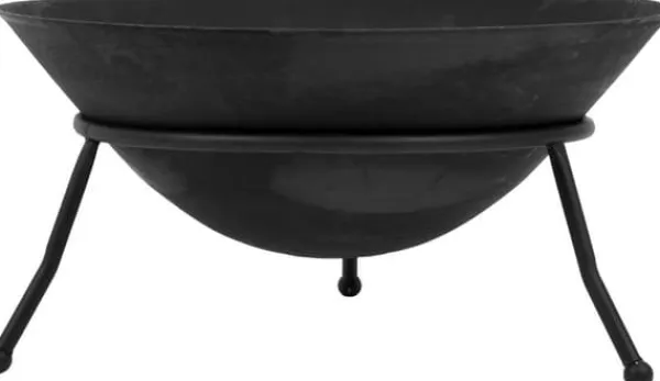 Clearance HAVEPEJS 60CM - W-99711 Pejse