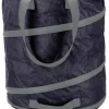 New Havepose 85 liter, lange håndtag, sammenklappelig, 180 g/m2 - T N15-960 Havekurve
